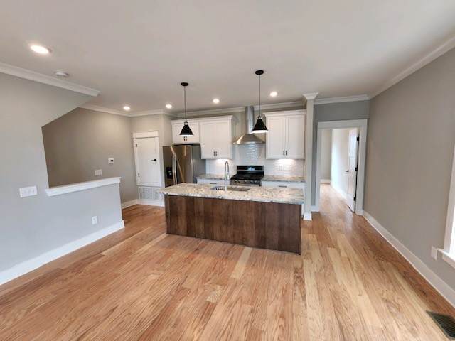6006 Obrien Ave - Photo 1