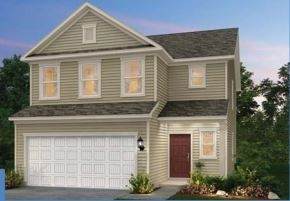 3196 Chaplins Trace - Photo 1