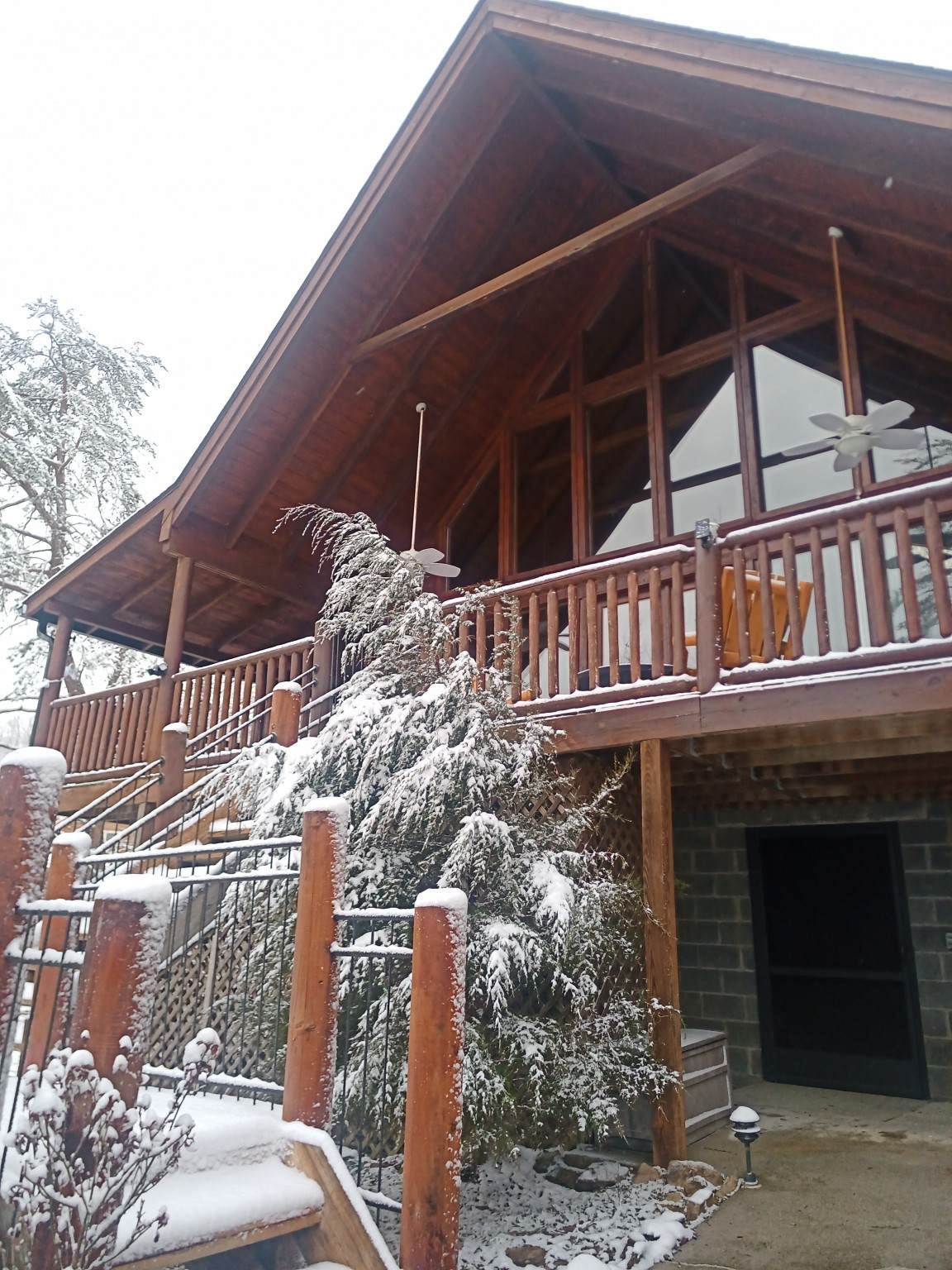 3375 Caywood Rd - Photo 1