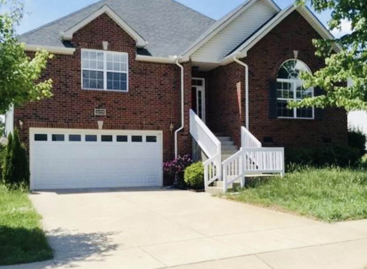 4008 Gersham Ct - Photo 1