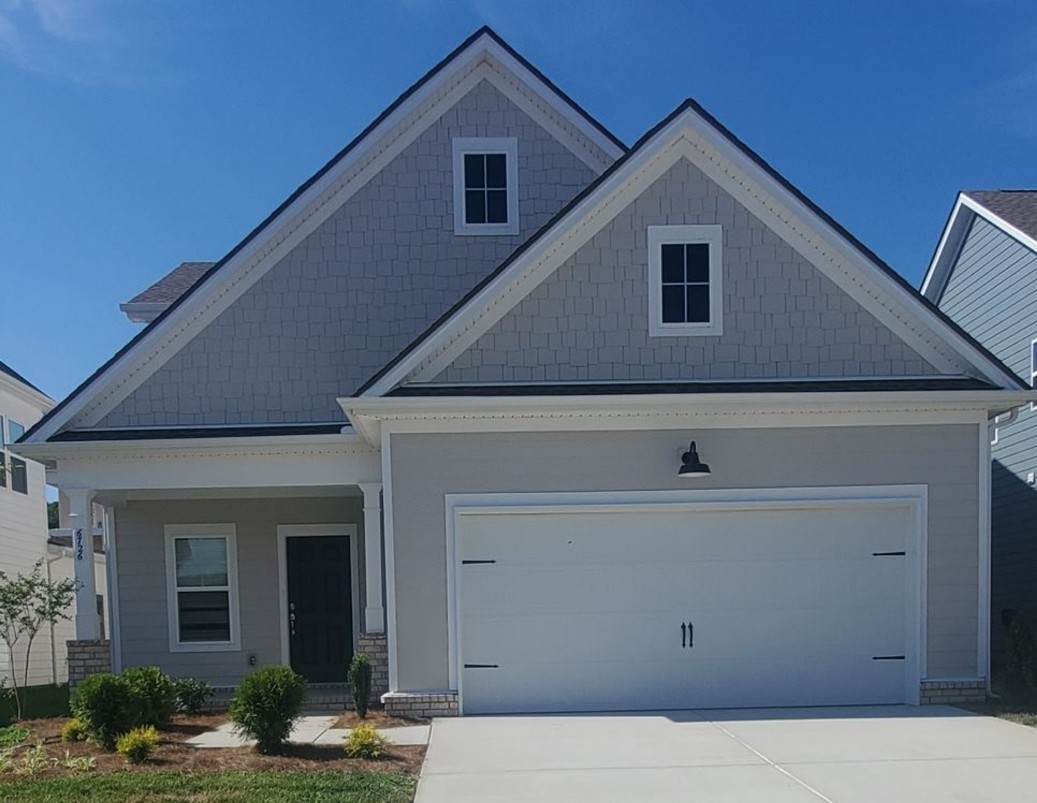 4533 Rockland Trail - Photo 1
