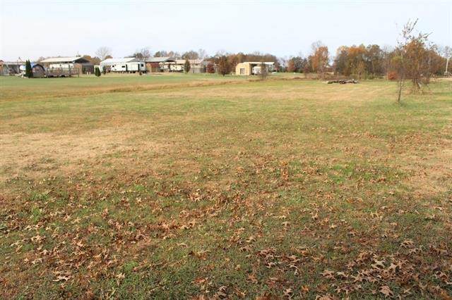 795 Panorama Ln - Photo 1