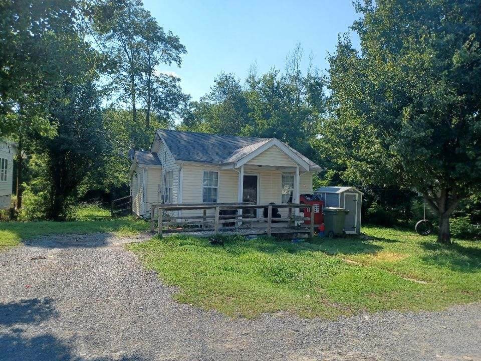 116 Mabry Ct - Photo 1