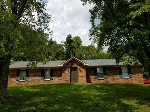 705 Frankfort Dr - Photo 1