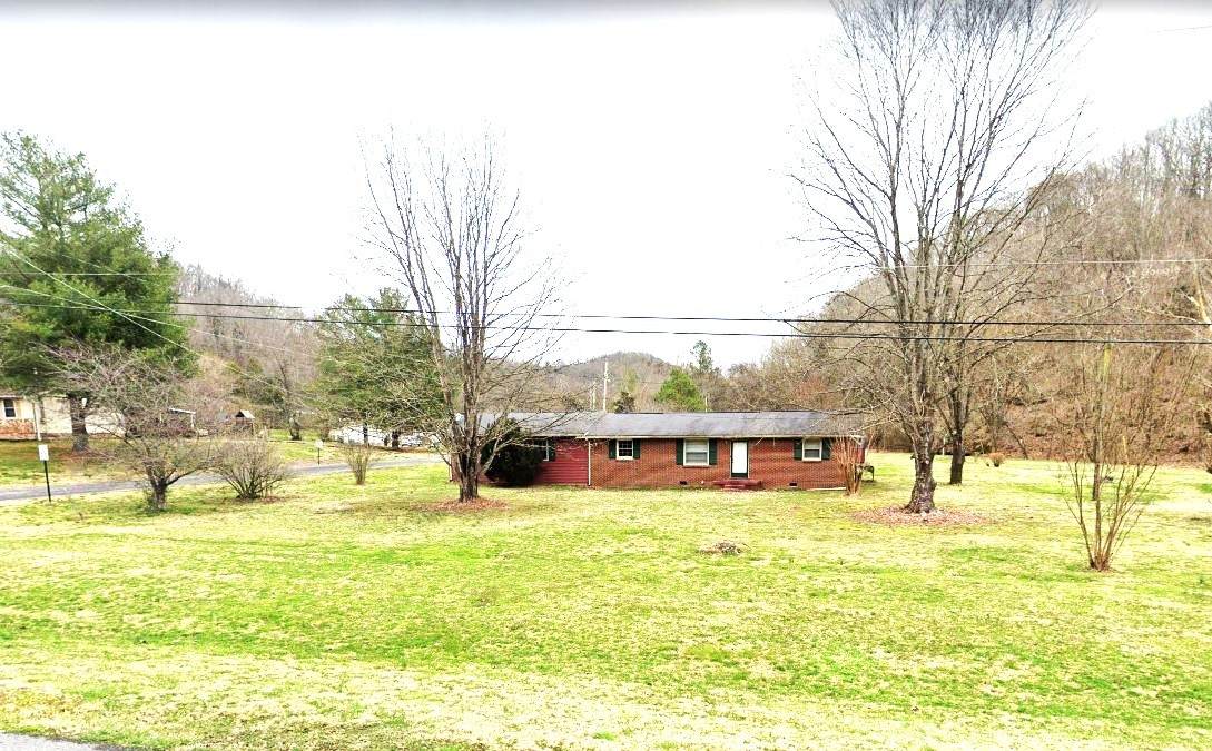 1560 Slaters Creek Rd - Photo 1