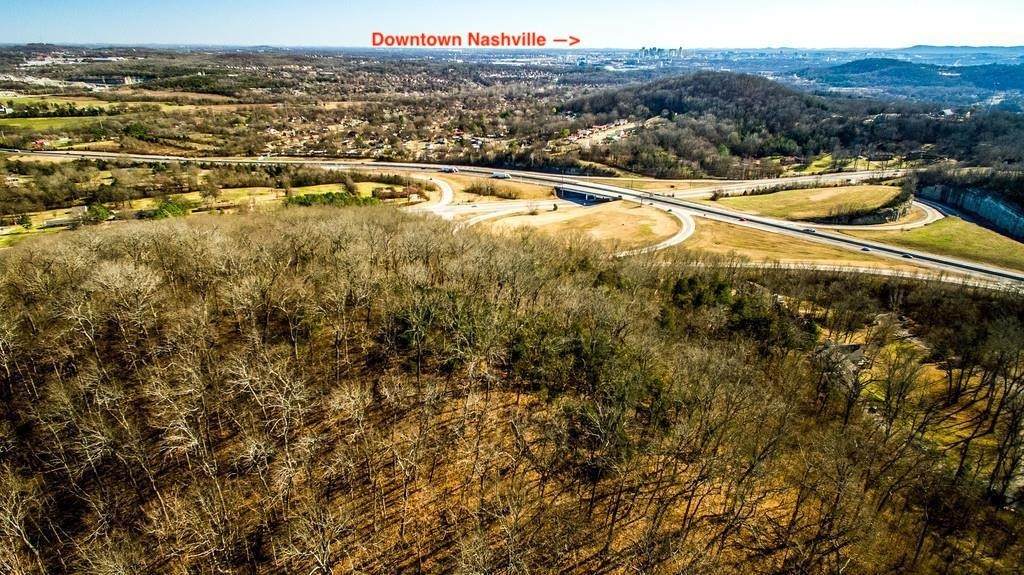 3718 Homeland Dr - Photo 1