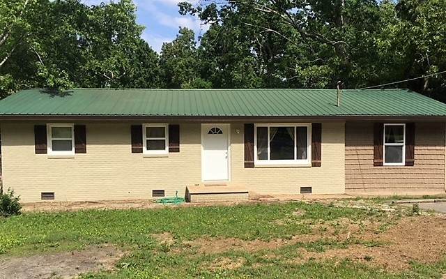 433 E Poplar Dr - Photo 1