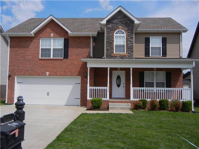 1252 Chinook Cir - Photo 1