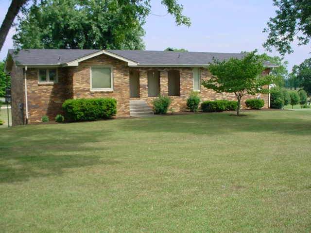 126 Lori Lee Dr - Photo 1