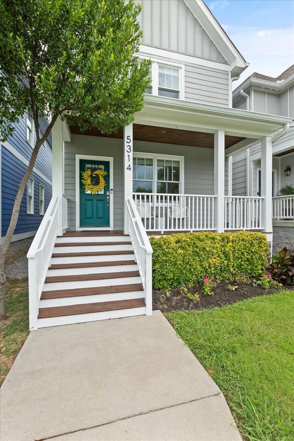 5314 Kentucky Ave - Photo 1