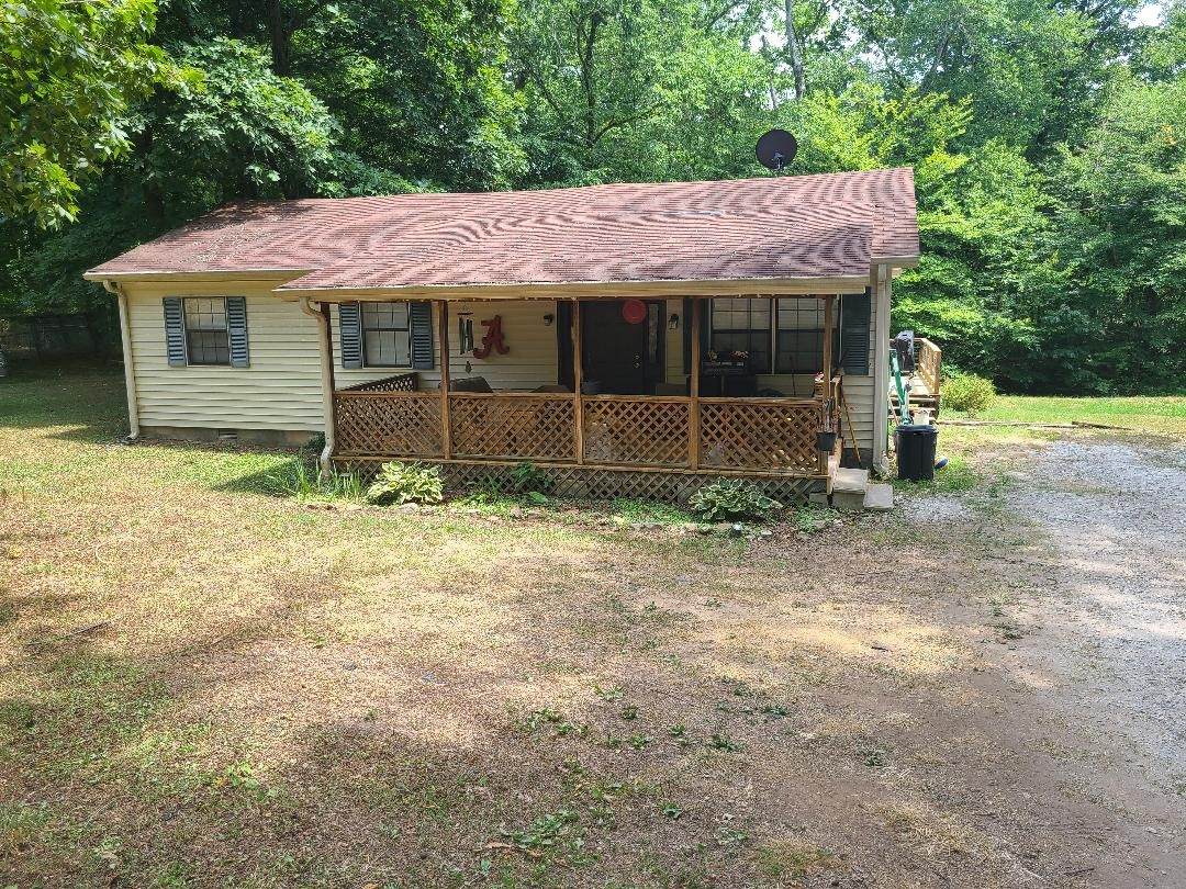 1325 Dry Ck Rd - Photo 1