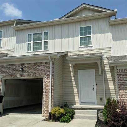 652 Pippin Dr - Photo 1