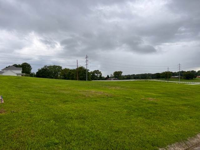 0 Cascade Dr - Photo 1