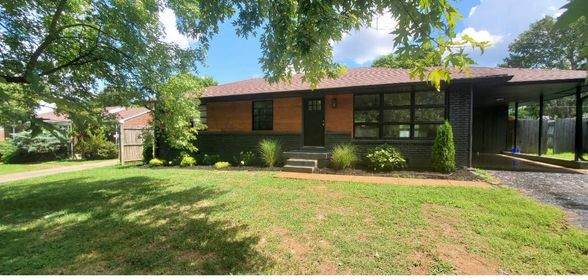 215 Theodore Rd - Photo 1