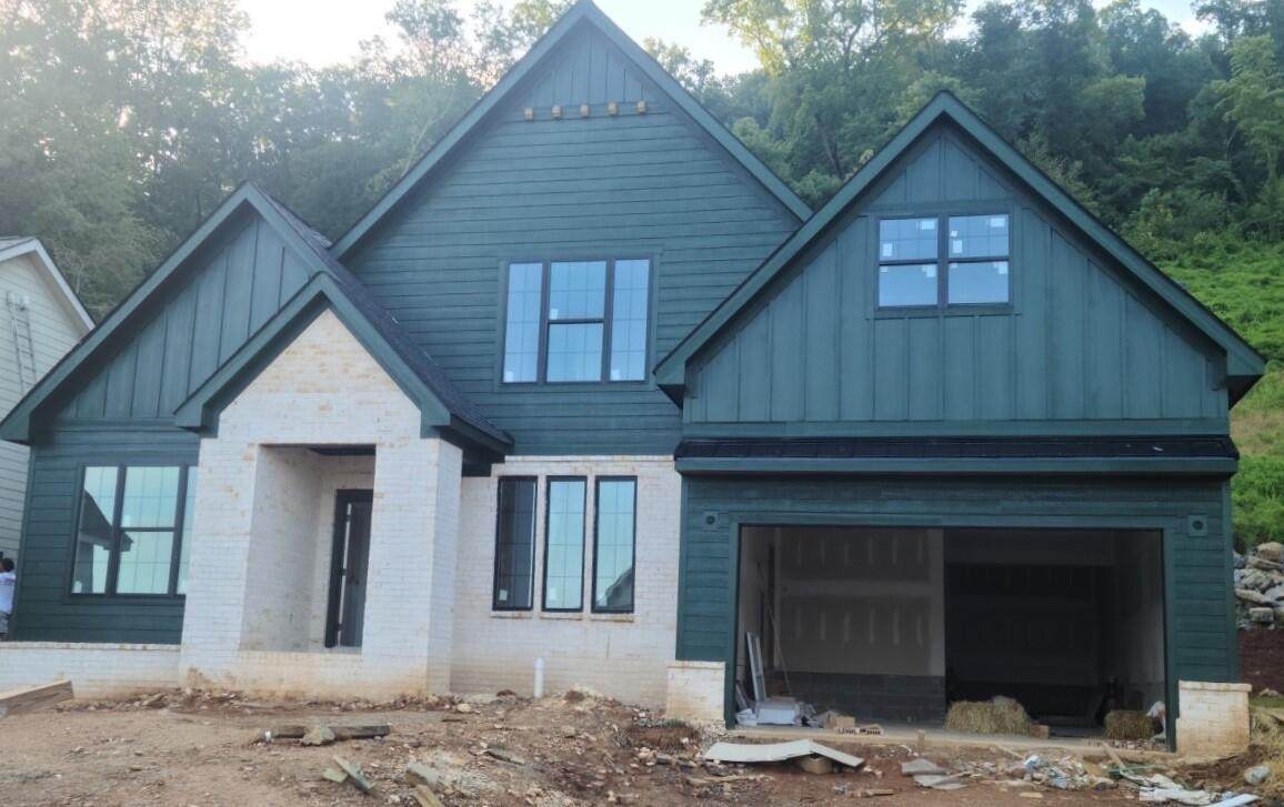 9823 Trestle Cir - Photo 1