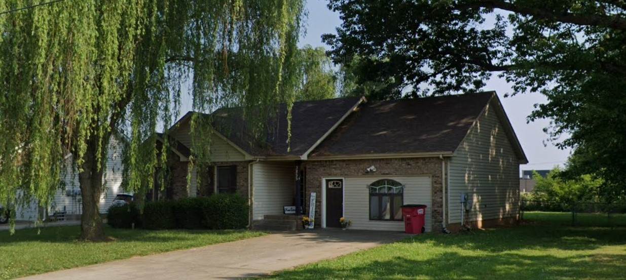 3855 Marla Cir - Photo 1