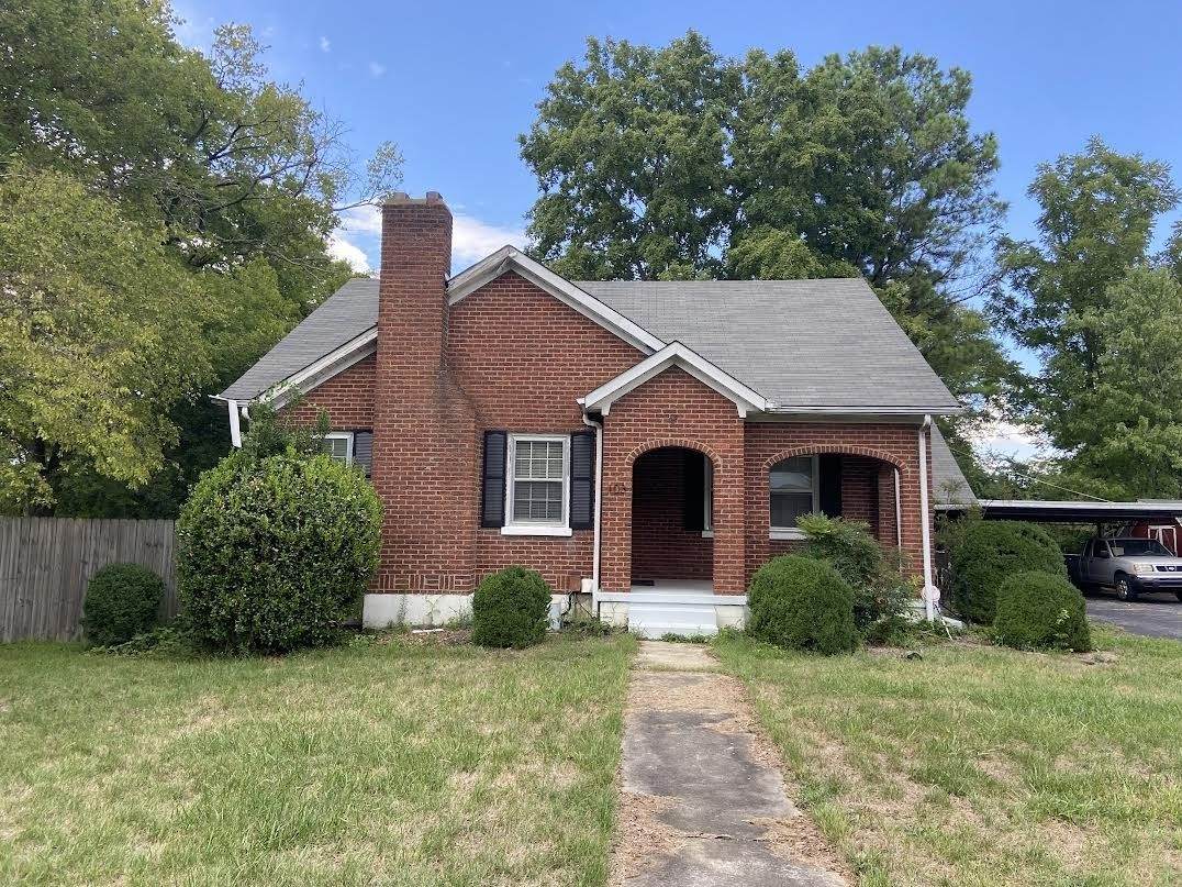 103 Bass Dr - Photo 1