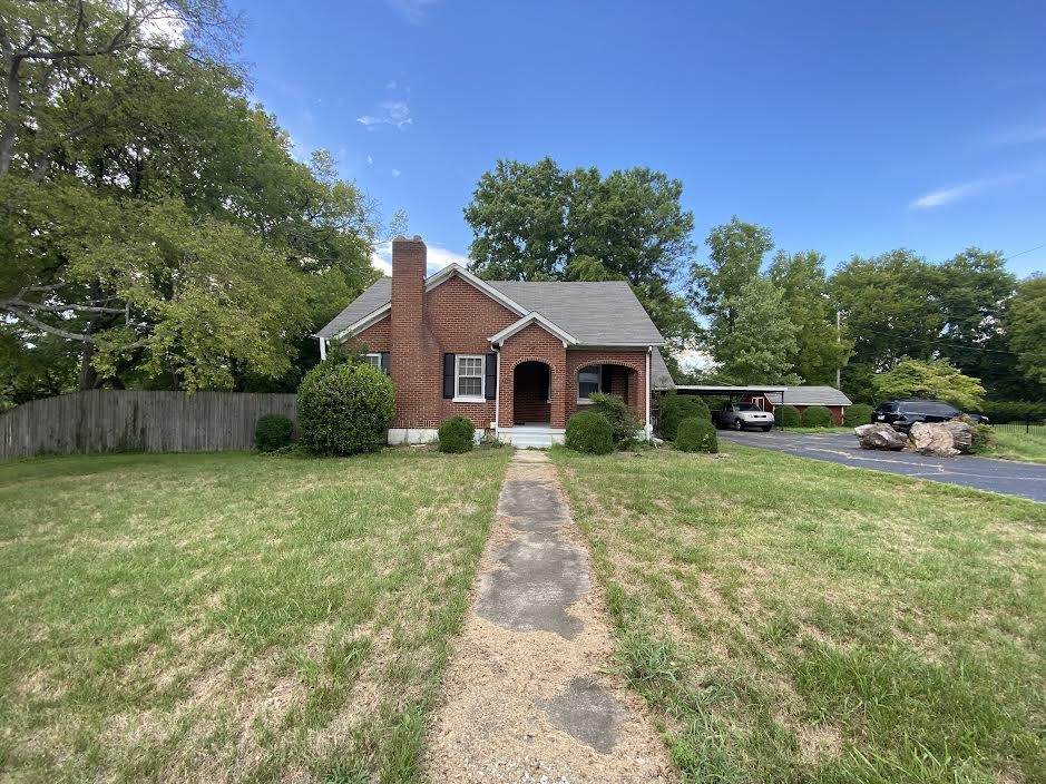 103 Bass Dr - Photo 1