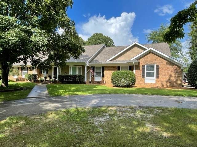 343 Cooper Dr - Photo 1