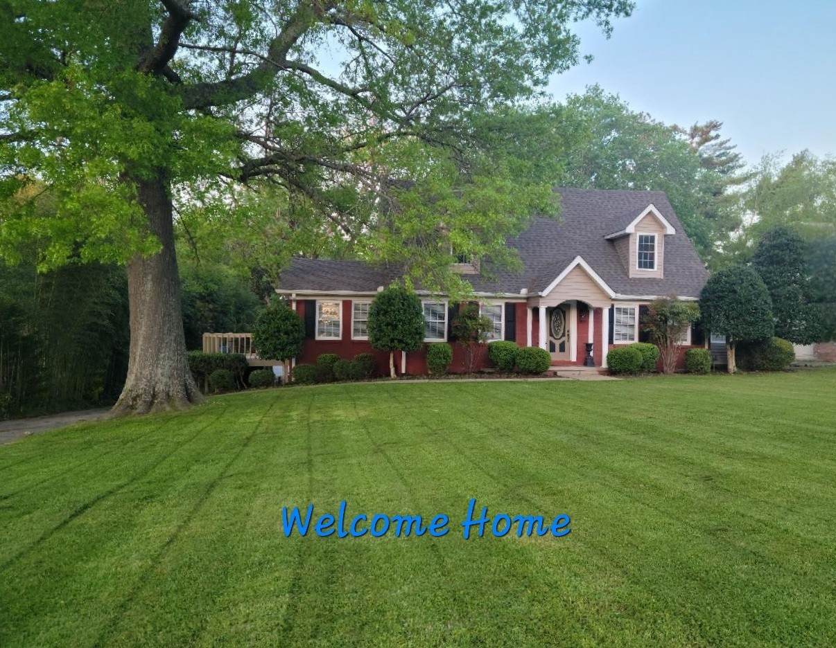 909 S Brittain St - Photo 1