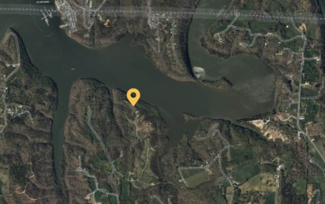 0 Holly Bend Dr - Photo 1