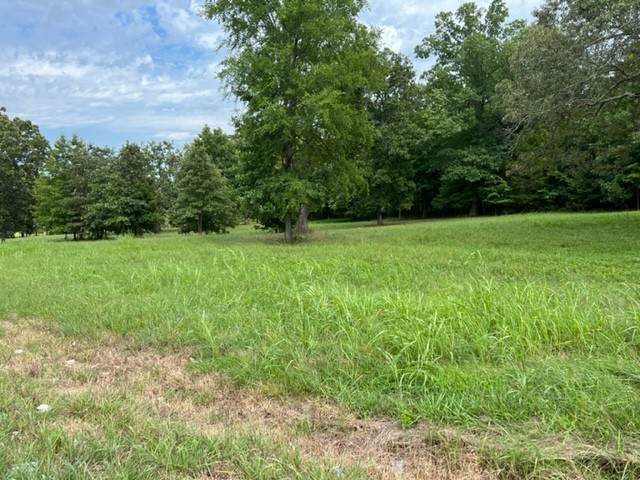 2471 Hartsville Pike - Photo 1
