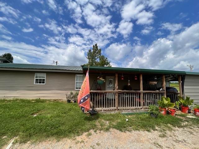 276 Wilder Chapel Rd - Photo 1