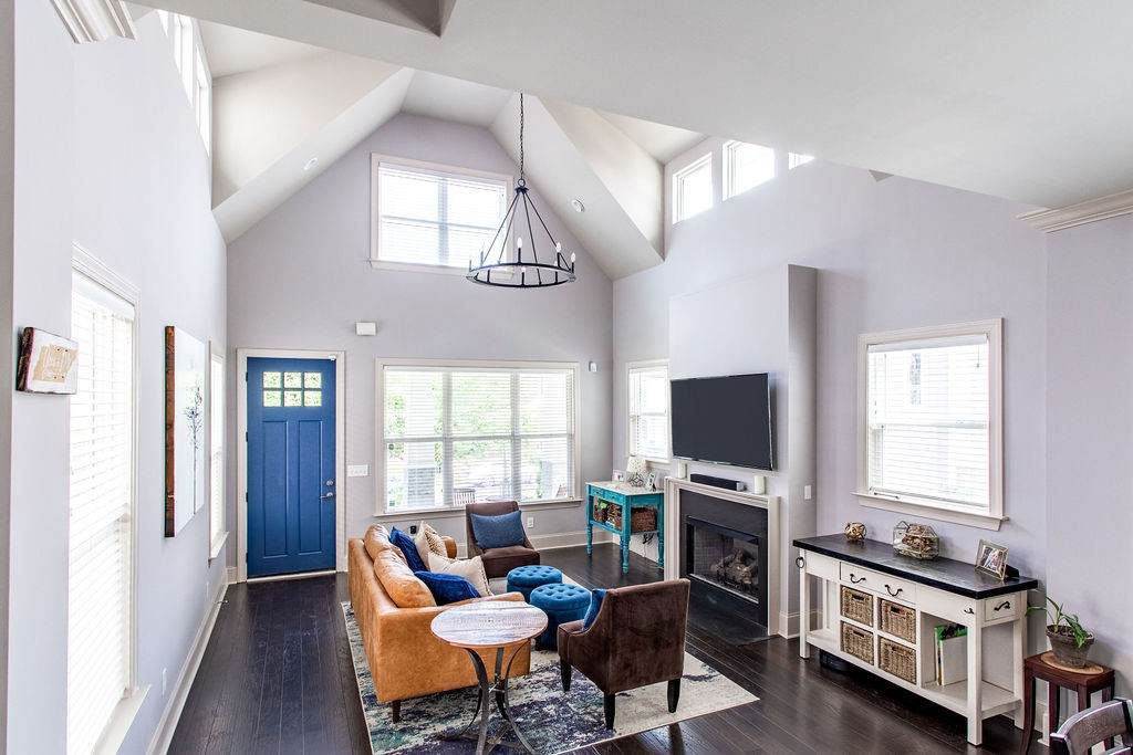 2213B 11th Ave - Photo 1