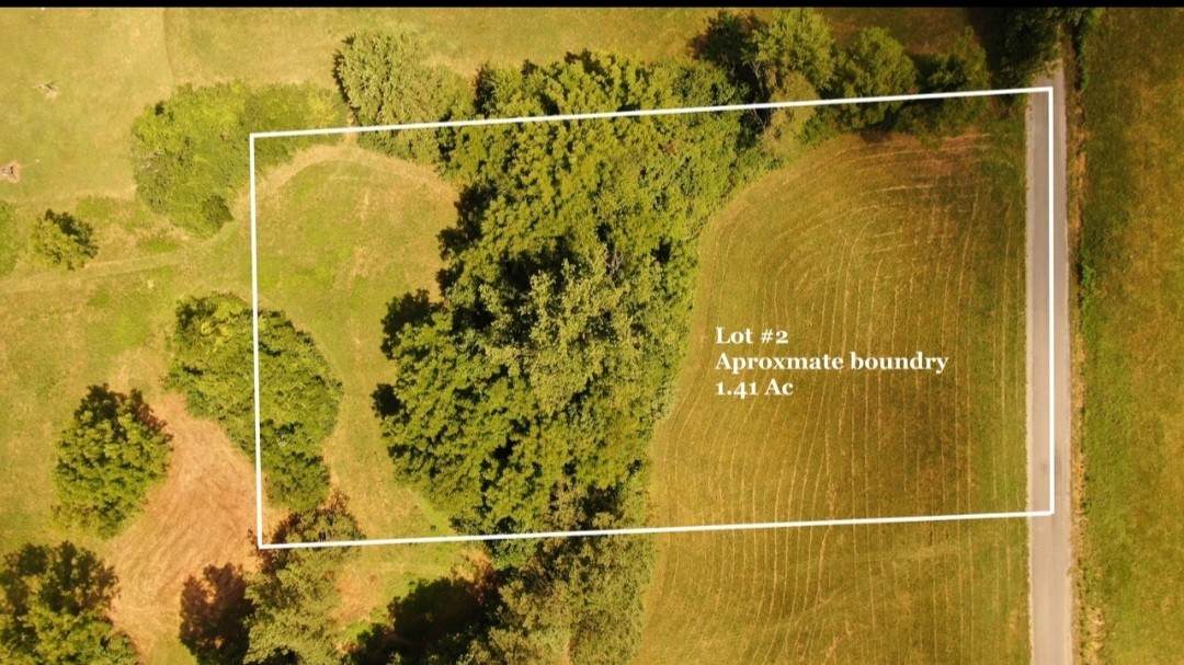 295 Fletcher Rd - Photo 1