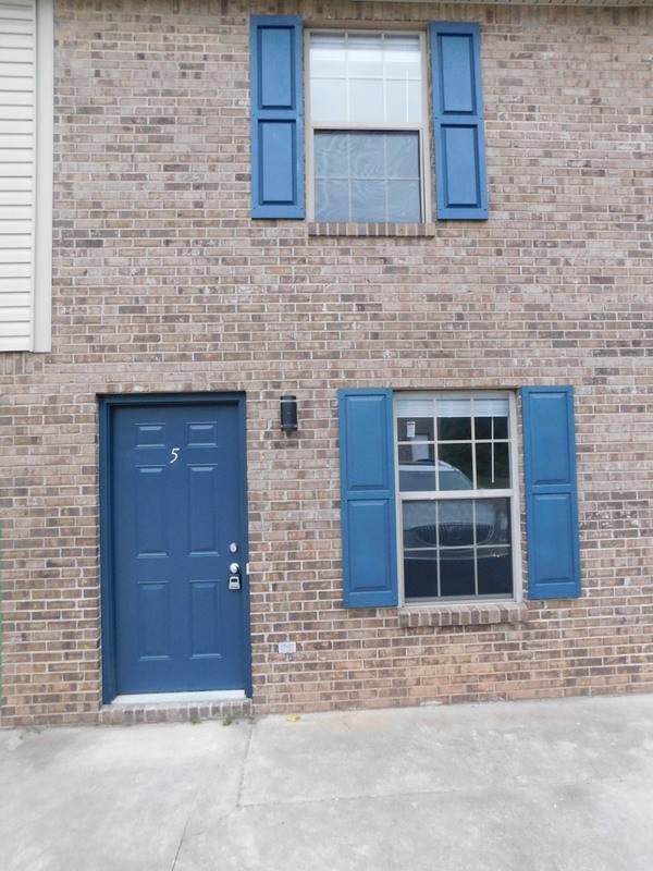2326 Raleigh Ct - Photo 1