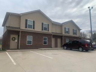 542 Lafayette Rd - Photo 1