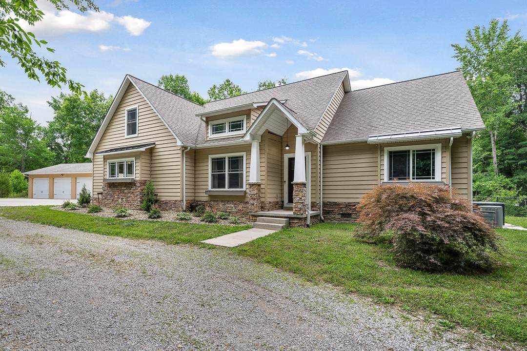 2311 Reeser Ln - Photo 1