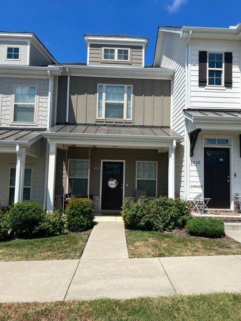 1412 White Dutch Ln - Photo 1