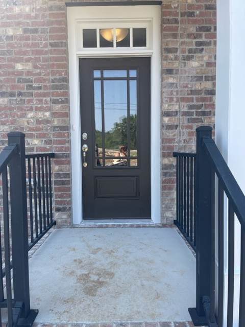 713 Chard Ln - Photo 1