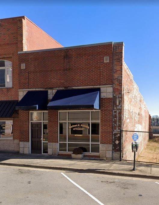 111 S 3rd St - Photo 1