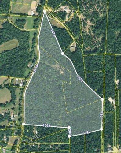 5131 Louise Rd - Photo 1