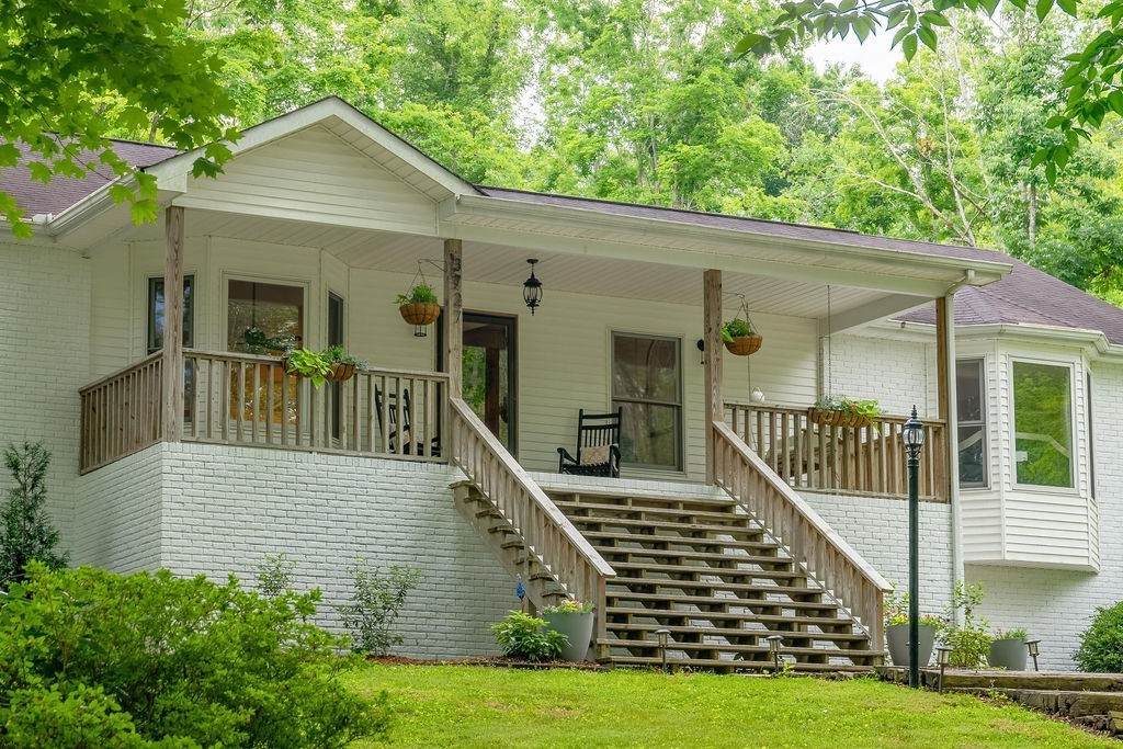 3727 Mobleys Cut Rd - Photo 1