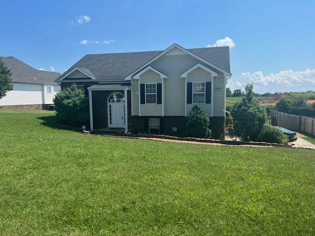 3501 Torrington Ln - Photo 1