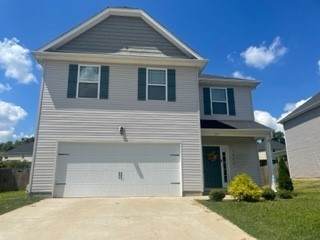 1275 Black Oak Cir - Photo 1