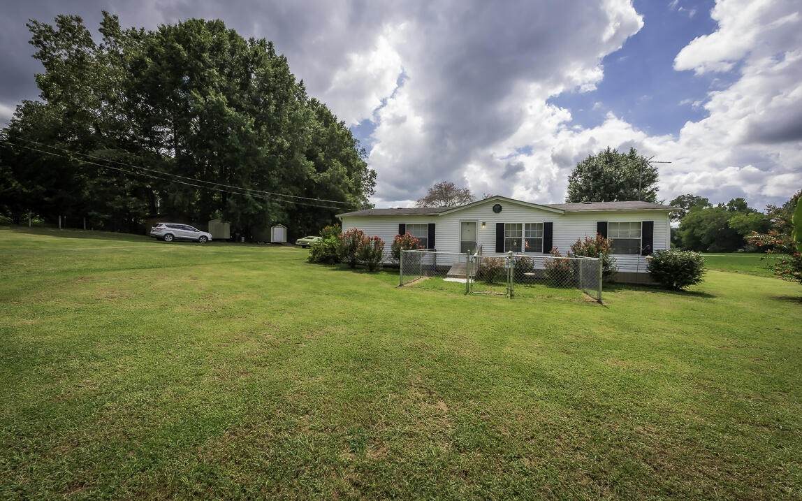 359 Old Mcclure Rd - Photo 1