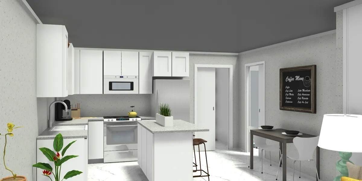 293 Plus Park Blvd #112 - Photo 1