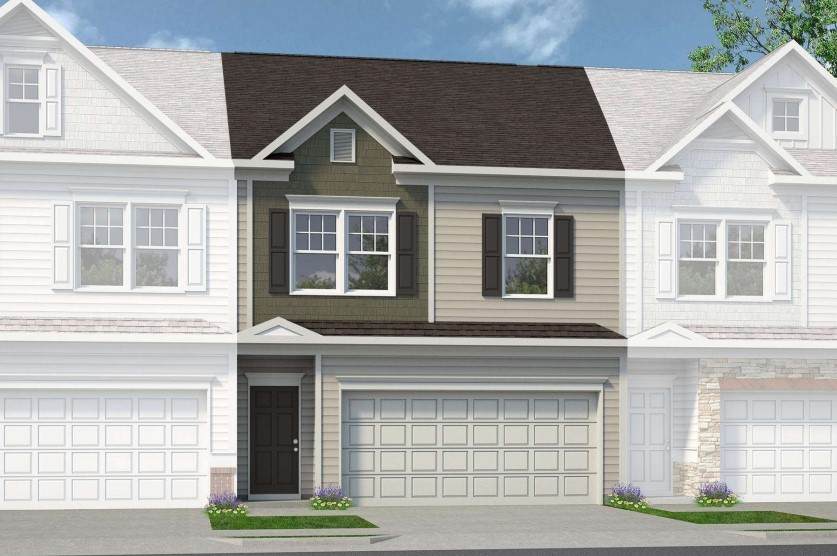 163 Townsend Circle - Photo 1