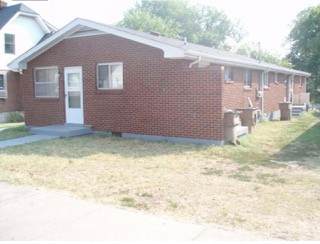 1416 23rd Ave - Photo 1