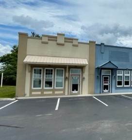410 N Spring St - Photo 1