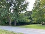 0 Reese Street - Photo 1
