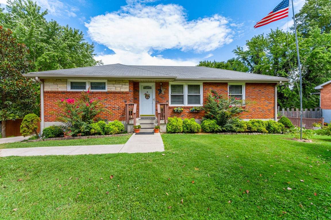 2332 Ridgeland Dr - Photo 1