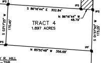 0 Water Tank Rd - Photo 1