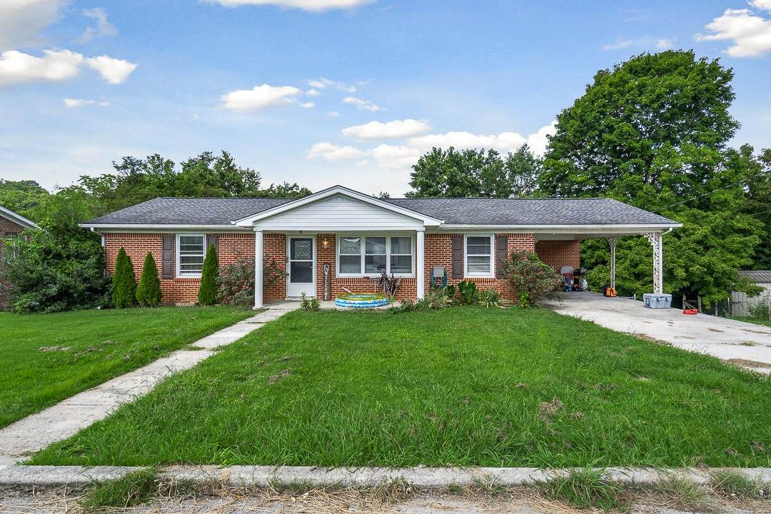 147 Hillview Hts - Photo 1