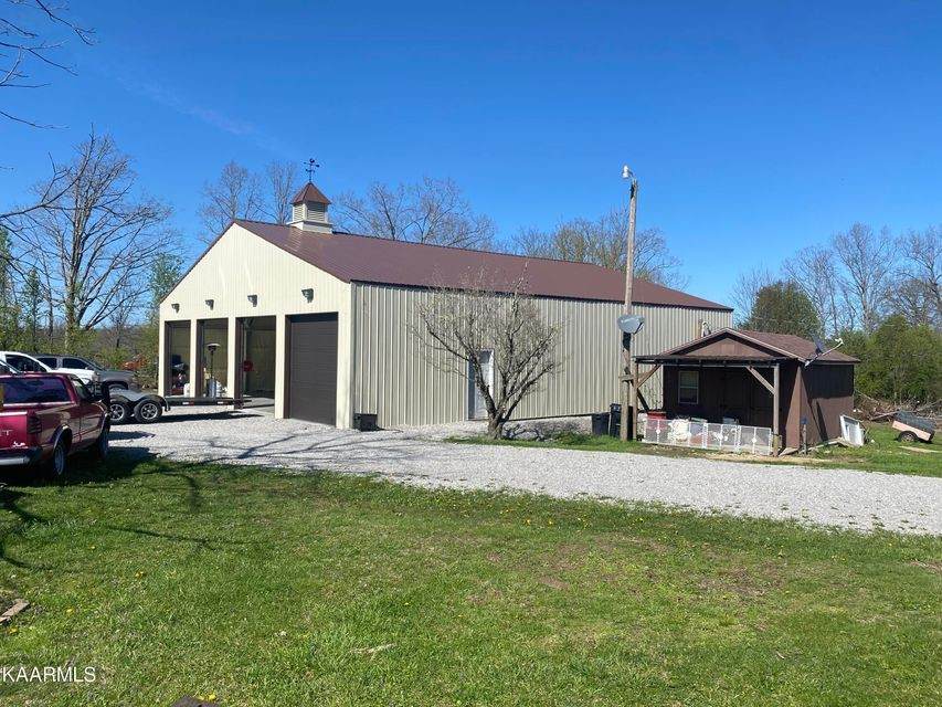 125 Craig Rd - Photo 1