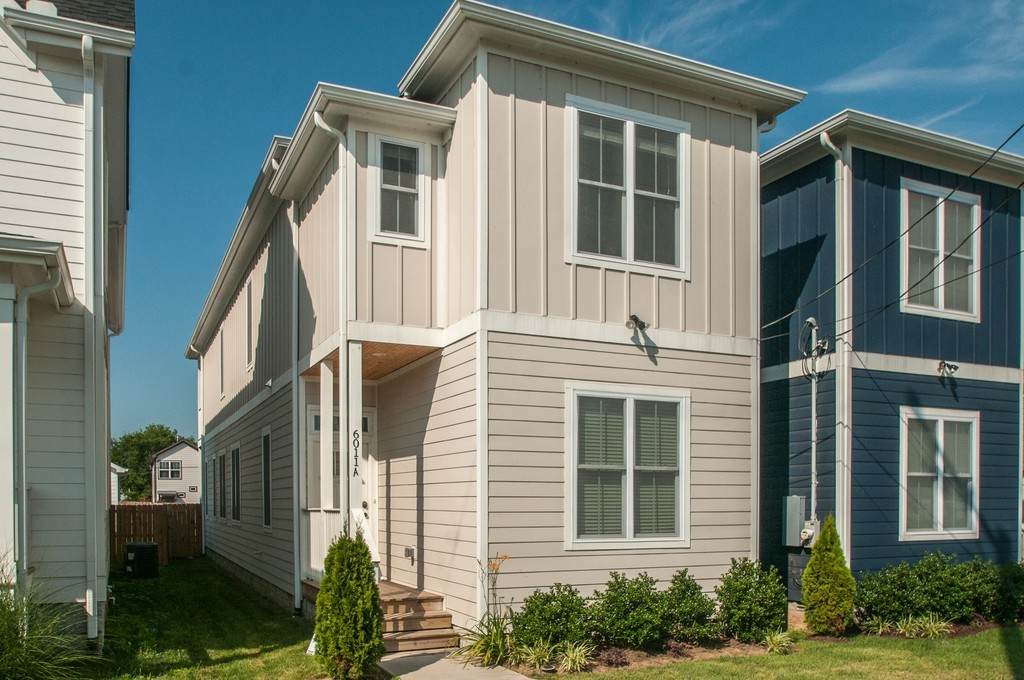 6011 New York Ave - Photo 1